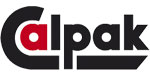 partners-calpak