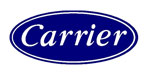 partners-carrier