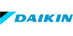 partners-daikin
