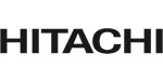 partners-hitachi