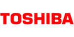 partners-toshiba