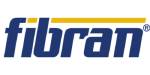 Fibran-logo