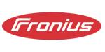 Fronius-logo