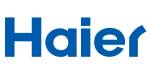 Haier-Logo