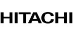 Hitachi-Logo-1992-present