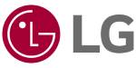 LG_logo_(2014).svg