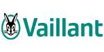 Vaillant-logo-2021.svg