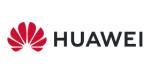 huawei-logo-png_seeklogo-428769