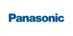 panasonic-rev