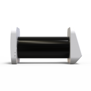 Zephyr Mini